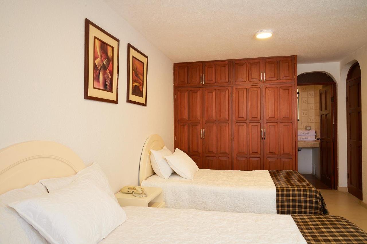 Astorga Hotel Arequipa Yanahuara Екстериор снимка
